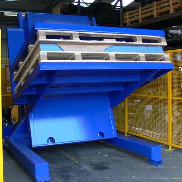 RR Type 1 Inverter