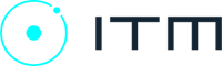 ITM Logo
