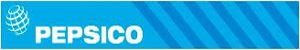 Pepsico Logo