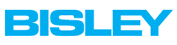 Bisley Logo