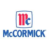 Mccormick Logo