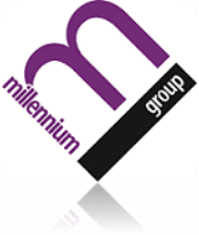 Millennium Logo
