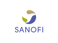 Sanofi Logo