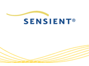 Sensient