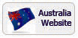 Australian Website