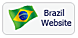 Brazil Website