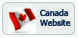 Canadian Website