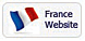 French Website