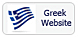 Greek Website