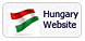 Hungary Website