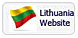 Lithuanian Website