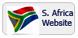 S Africa Website
