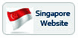 Singapore Website
