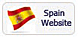 Spanish Website