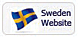 Swedish Website