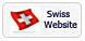 Swiss Website