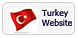 Turkish Website