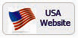 USA Website