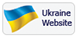 Ukraine Website