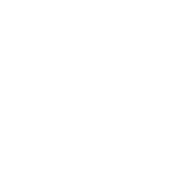 address