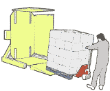 DD 1.25 illustration a