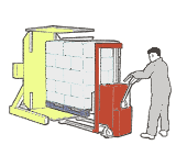 DD 1.25 illustration b