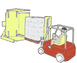 DD 1.25 illustration c