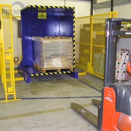 FS Pallet Inverter 2