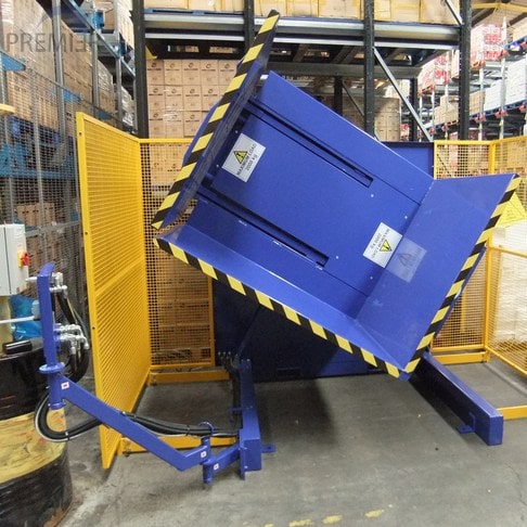 FS Pallet Inverters 3