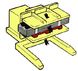 RR1 illustration a
