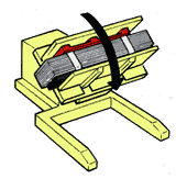 RR1 illustration d