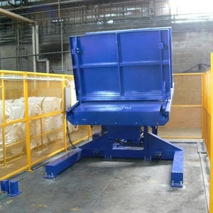 RR1 Pallet Inverters 3