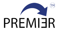 premier logo