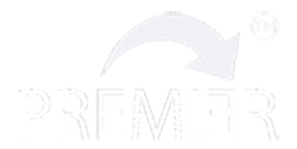 mobile logo