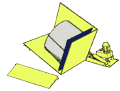 90 Type 3 illustration c