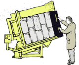 G95 illustration b