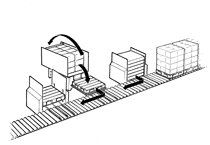 Inline 2 illustration b