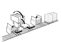Inline 3 illustration c