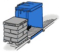 Inline  illustration c