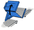 Inline  illustration d