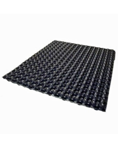 Freezer Spacers