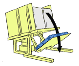 Pallet Changer Step 3