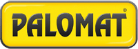 rental banner