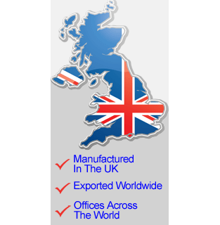 Premier UK and Worldwide